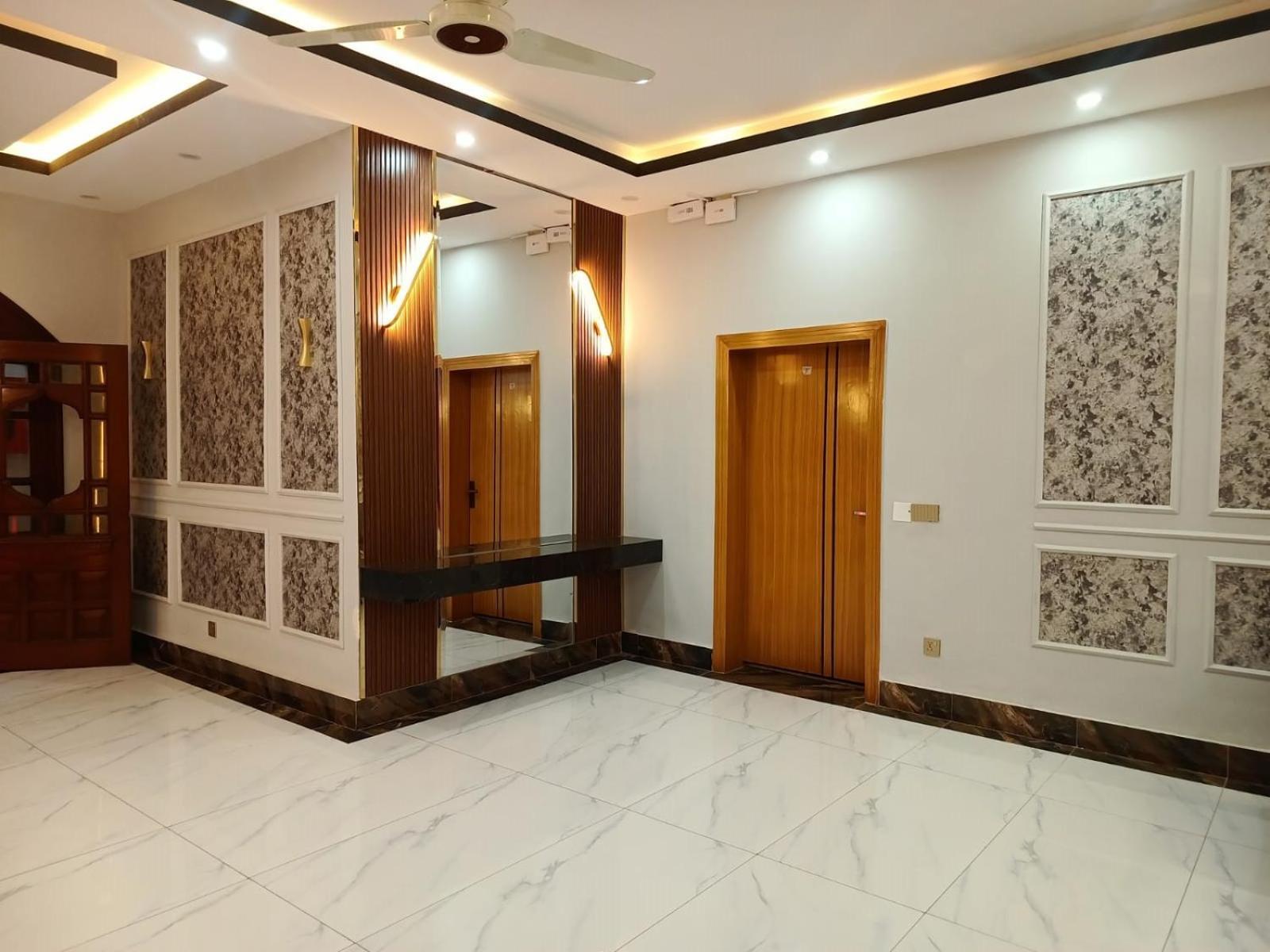 Four Season Boutique Hotel Islamabad Extérieur photo
